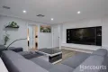 Property photo of 151 Nicholas Road Hocking WA 6065