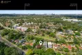 Property photo of 84 Rippon Avenue Dundas NSW 2117