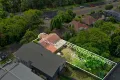 Property photo of 84 Rippon Avenue Dundas NSW 2117