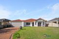 Property photo of 7 Calneggia Drive Byford WA 6122