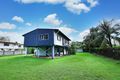 Property photo of 87 Bagot Road Ludmilla NT 0820