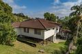 Property photo of 2/2 Mountain View Drive Goonellabah NSW 2480
