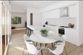 Property photo of 27A Hazel Road Kalimna VIC 3909