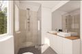 Property photo of 27A Hazel Road Kalimna VIC 3909