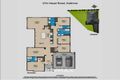 Property photo of 27A Hazel Road Kalimna VIC 3909
