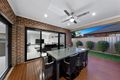 Property photo of 9 Braeside Walk Caroline Springs VIC 3023