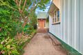 Property photo of 4 Cameron Street Wauchope NSW 2446