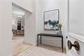 Property photo of 6 Bellevue Terrace Swanbourne WA 6010