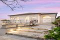 Property photo of 6 Bellevue Terrace Swanbourne WA 6010