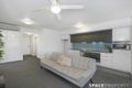 Property photo of 908/25 Connor Street Fortitude Valley QLD 4006