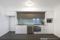 Property photo of 908/25 Connor Street Fortitude Valley QLD 4006