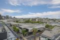 Property photo of 908/25 Connor Street Fortitude Valley QLD 4006