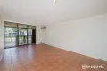 Property photo of 1/1 Plaistow Street Joondalup WA 6027