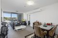 Property photo of 408/9-11 Wollongong Road Arncliffe NSW 2205