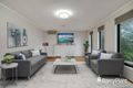 Property photo of 2 Clifton Court Mulgrave VIC 3170