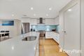 Property photo of 2 Clifton Court Mulgrave VIC 3170