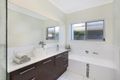Property photo of 6 Sheave Street Birtinya QLD 4575