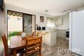 Property photo of 1/28 Riordan Street Morphett Vale SA 5162