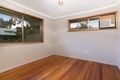 Property photo of 19 Megalong Street Holland Park West QLD 4121