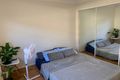 Property photo of 105 Davis Road Marayong NSW 2148