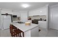 Property photo of 100 Evernden Road Llanarth NSW 2795
