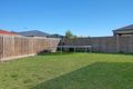 Property photo of 3 King Parrot Way Whittlesea VIC 3757