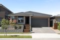 Property photo of 21 Lacerta Road Austral NSW 2179