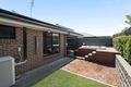 Property photo of 21 Lacerta Road Austral NSW 2179