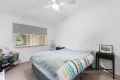 Property photo of 172 Panorama Drive Gisborne VIC 3437