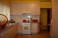 Property photo of 28 Allison Street Sunshine West VIC 3020