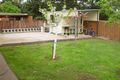 Property photo of 28 Allison Street Sunshine West VIC 3020