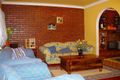 Property photo of 28 Allison Street Sunshine West VIC 3020