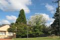 Property photo of 5 Greenhill Crescent St Ives Chase NSW 2075