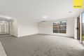 Property photo of 111 McCann Drive Albanvale VIC 3021
