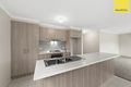 Property photo of 111 McCann Drive Albanvale VIC 3021