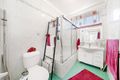 Property photo of 35 Brodie Street Yagoona NSW 2199