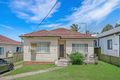 Property photo of 35 Brodie Street Yagoona NSW 2199