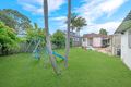 Property photo of 35 Brodie Street Yagoona NSW 2199