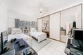 Property photo of 35 Brodie Street Yagoona NSW 2199
