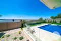 Property photo of 128 Bradman Drive Boorooma NSW 2650