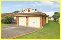 Property photo of 22 Isa Road Worrigee NSW 2540