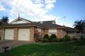 Property photo of 59 Hamrun Circuit Rooty Hill NSW 2766