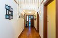 Property photo of 40 California Street Nailsworth SA 5083