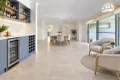 Property photo of 22 Agnes Place Bli Bli QLD 4560
