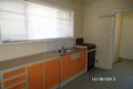 Property photo of 81 Oakwood Avenue Noble Park North VIC 3174