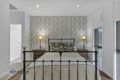 Property photo of 3 Logan Street Mawson Lakes SA 5095