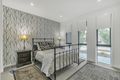 Property photo of 3 Logan Street Mawson Lakes SA 5095