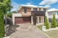 Property photo of 52 Obrist Place Rochedale QLD 4123