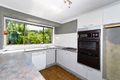 Property photo of 6 Muncaster Place Cranebrook NSW 2749