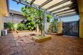 Property photo of 6 Muncaster Place Cranebrook NSW 2749